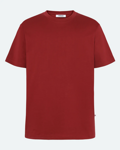 Minimum - Aarhus T-Shirt