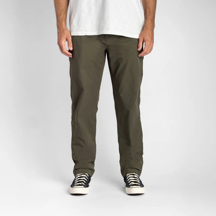 Roark - Layover Pro Traveler Pant