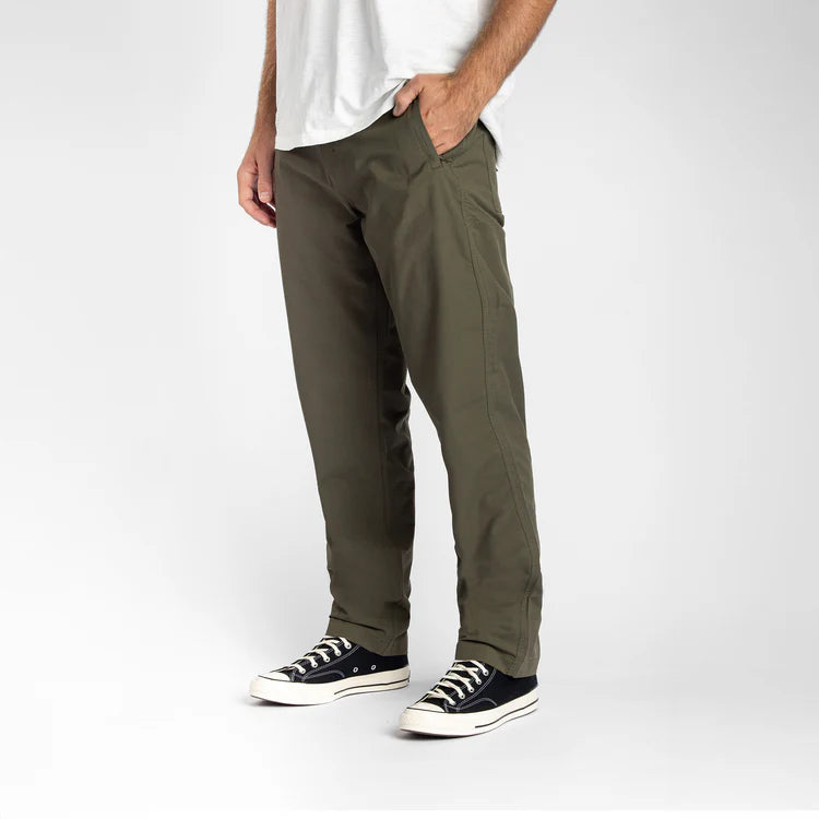 Roark - Layover Pro Traveler Pant
