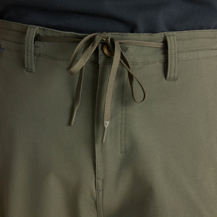 Roark - Layover Pro Traveler Pant