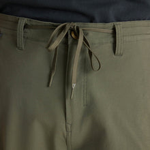 Load image into Gallery viewer, Roark - Layover Pro Traveler Pant