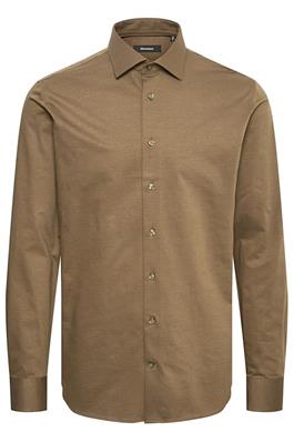 Matinique - Marc N Shirt