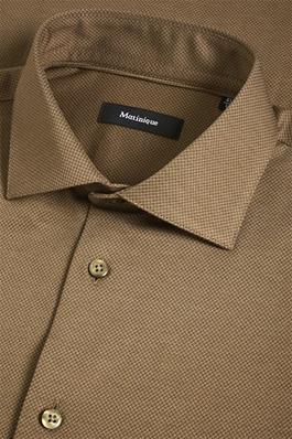Matinique - Marc N Shirt