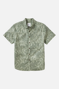 Katin - Matcha Shirt