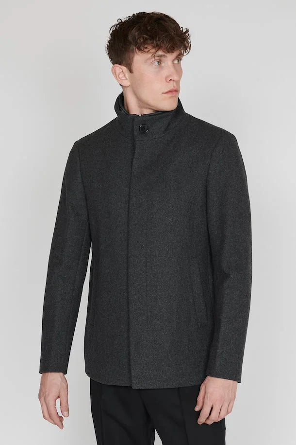 Matinique - Harvey Short Coat