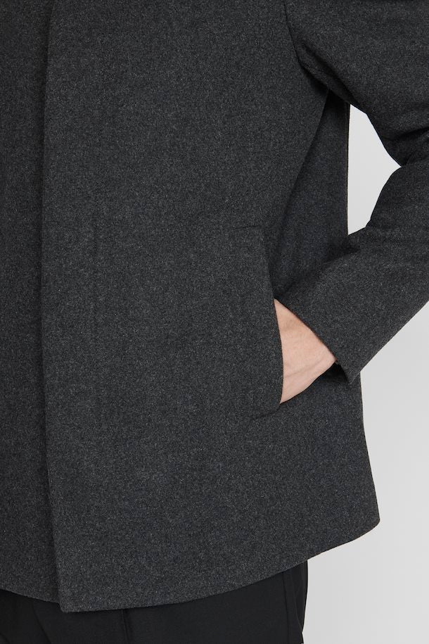 Matinique - Harvey Short Coat