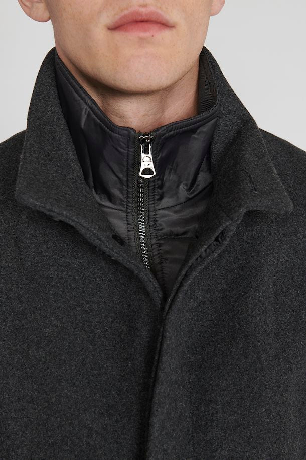 Matinique - Harvey Short Coat