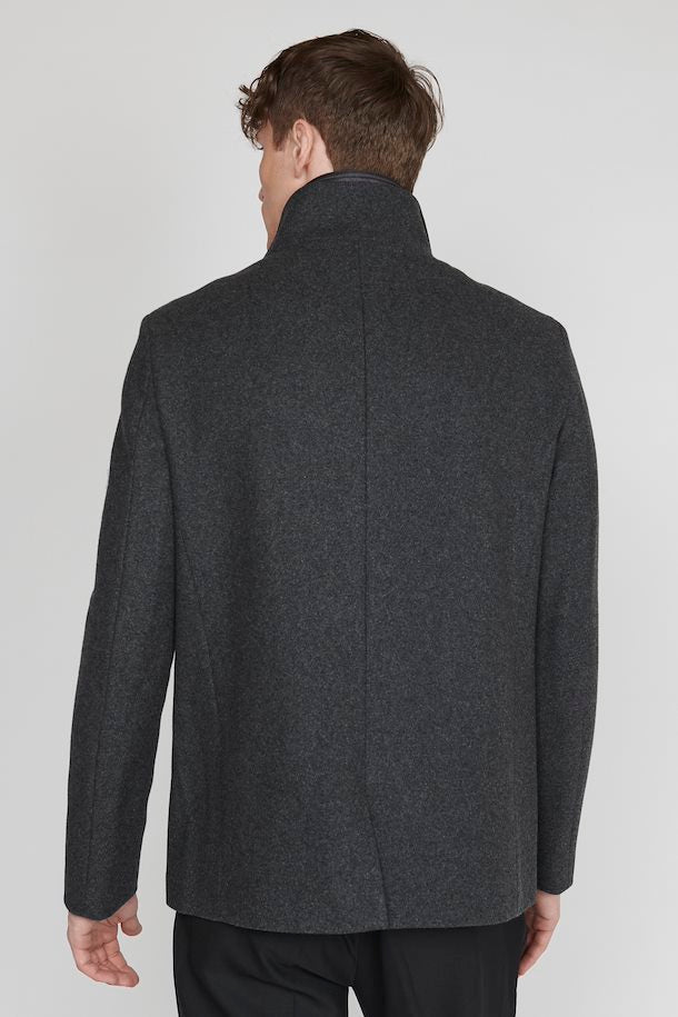 Matinique - Harvey Short Coat