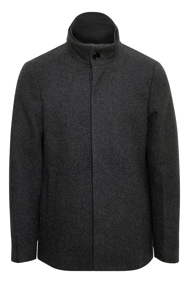 Matinique - Harvey Short Coat