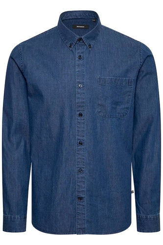 Matinique - Trostol BD Shirt