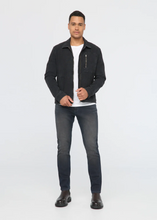 Load image into Gallery viewer, Duer - Relaxed Fit Performance Denim - Midnight