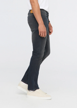 Load image into Gallery viewer, Duer - Relaxed Fit Performance Denim - Midnight