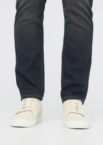 Duer - Relaxed Fit Performance Denim - Midnight