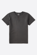 Katin - Mesa Henley Tee