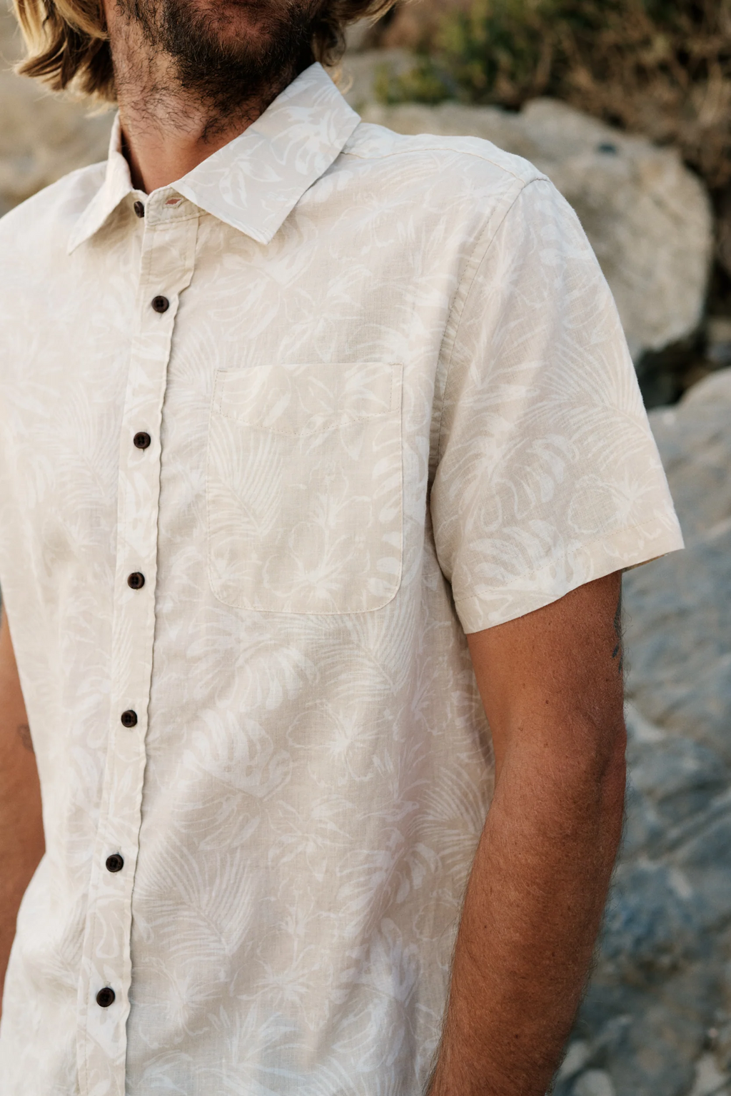 Katin - Moco Shirt