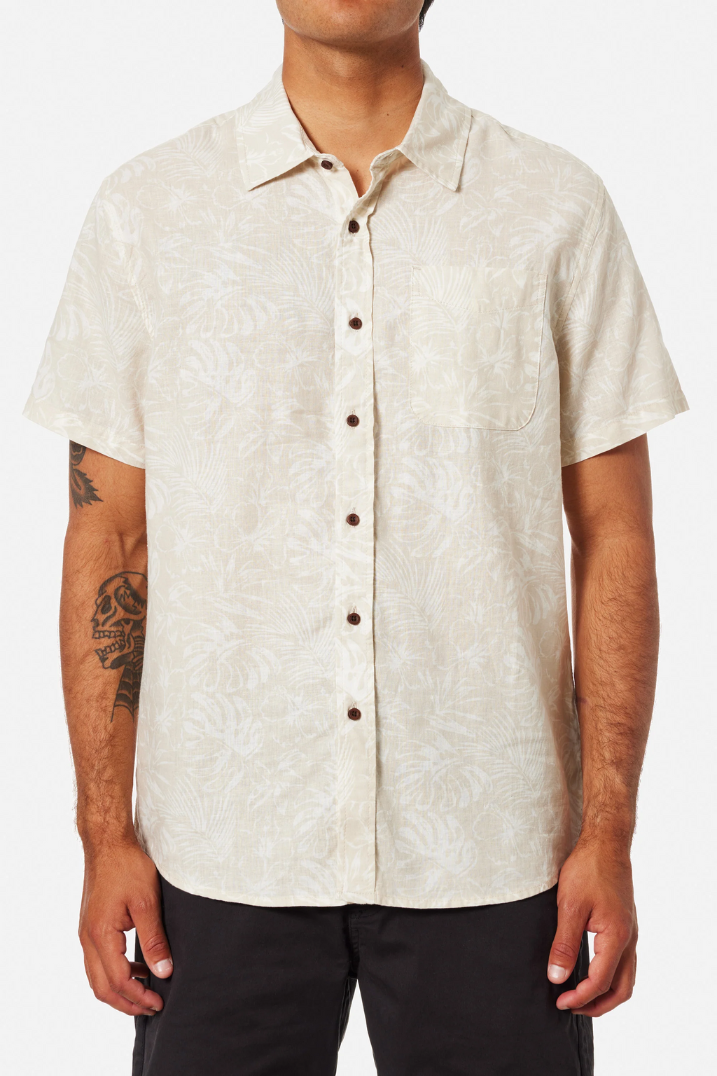 Katin - Moco Shirt