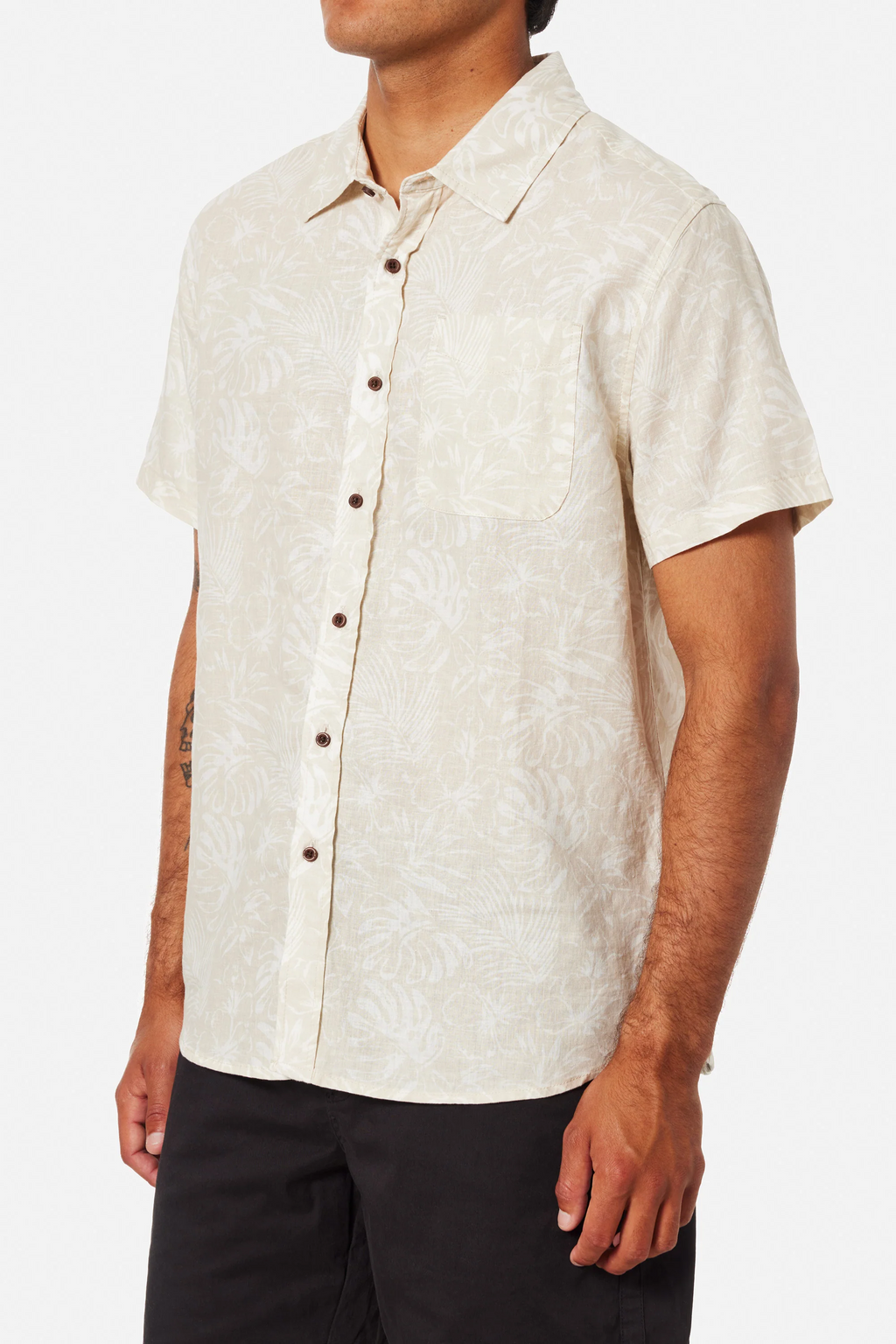 Katin - Moco Shirt
