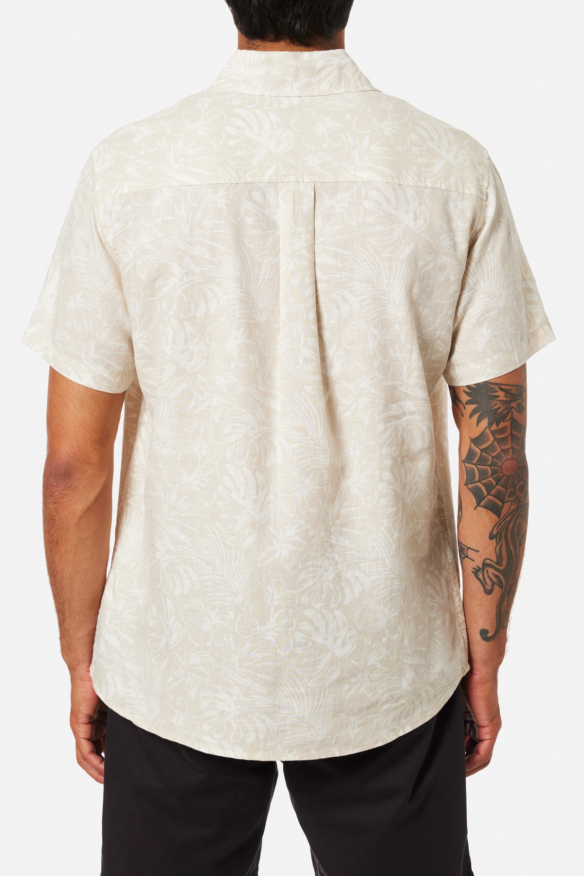 Katin - Moco Shirt