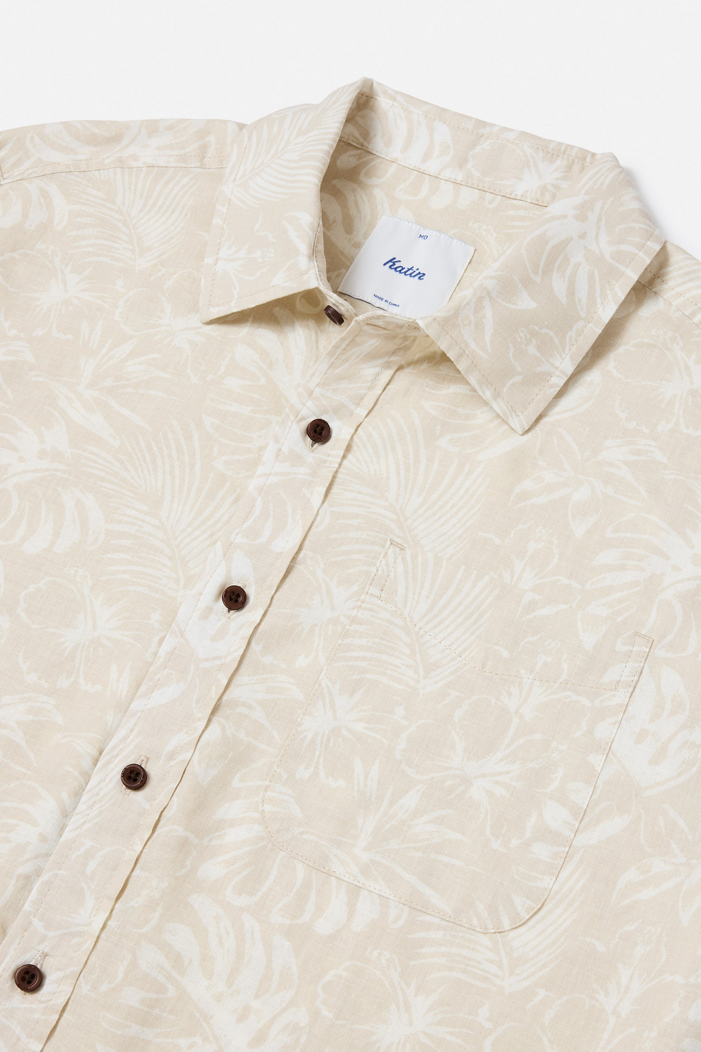 Katin - Moco Shirt