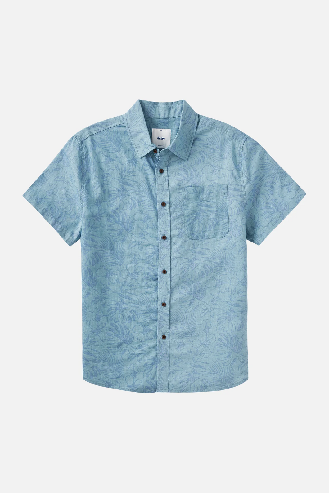 Katin - Moco Shirt