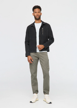 Load image into Gallery viewer, Duer - Stretch Canvas Utility Jacket