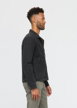 Load image into Gallery viewer, Duer - Stretch Canvas Utility Jacket