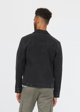 Load image into Gallery viewer, Duer - Stretch Canvas Utility Jacket