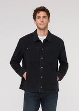 Load image into Gallery viewer, Duer - No Sweat Moleskin Jacket