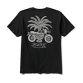 Roark - Moto Premium Tee