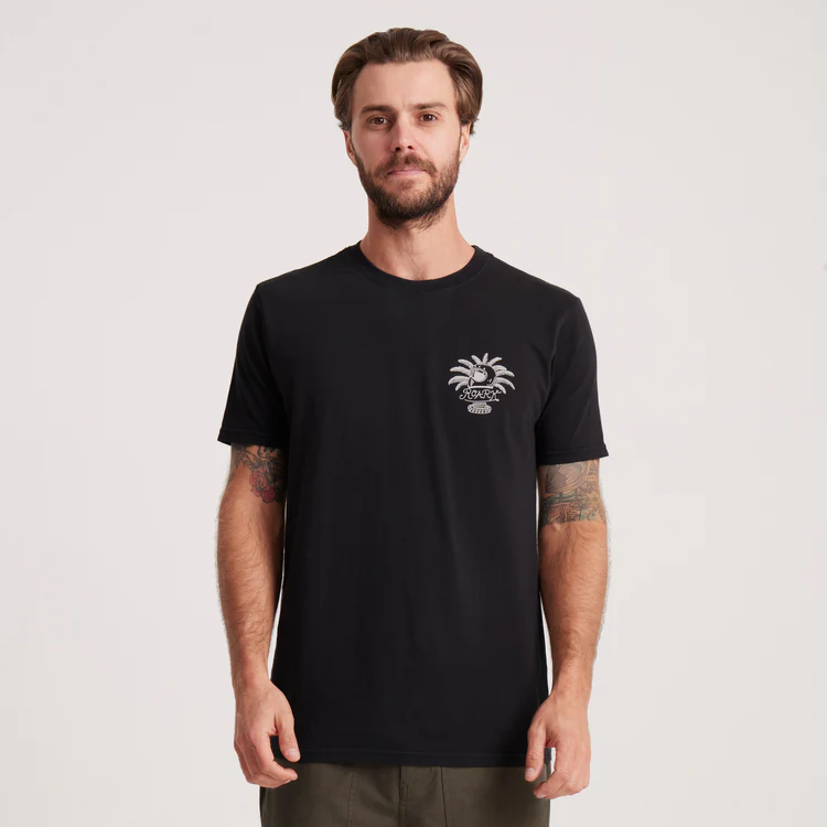 Roark - Moto Premium Tee