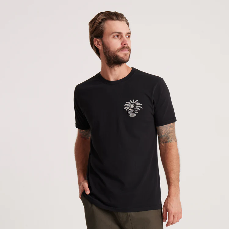 Roark - Moto Premium Tee