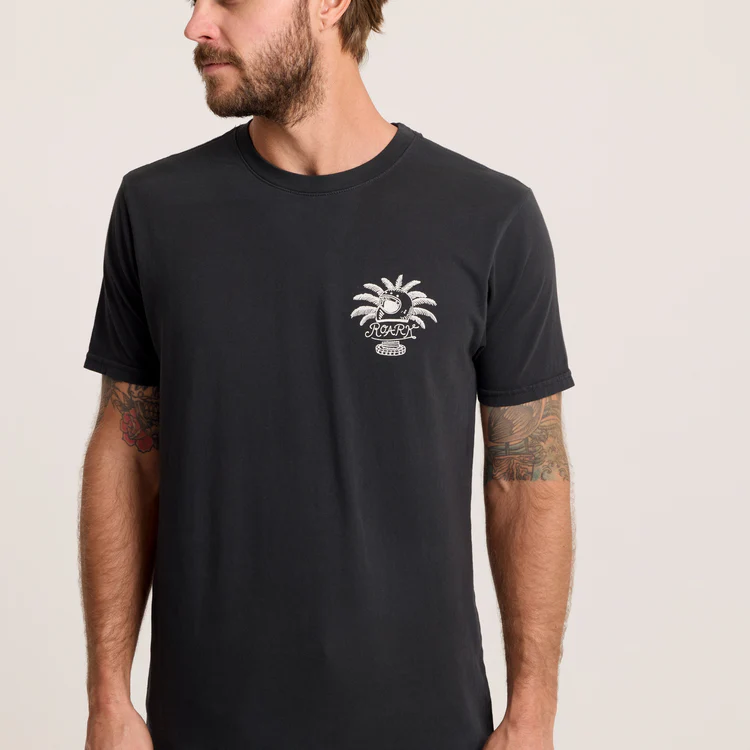 Roark - Moto Premium Tee