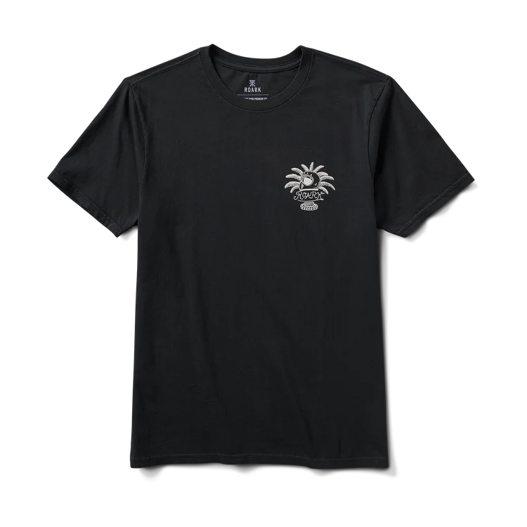Roark - Moto Premium Tee