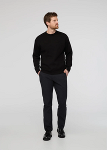 Duer - NuStretch Performance Trouser Relaxed