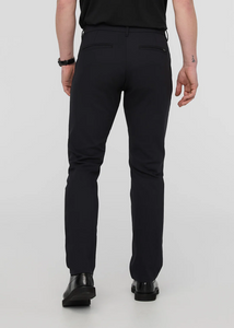 Duer - NuStretch Performance Trouser Relaxed