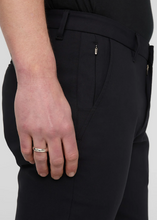 Load image into Gallery viewer, Duer - NuStretch Performance Trouser Relaxed