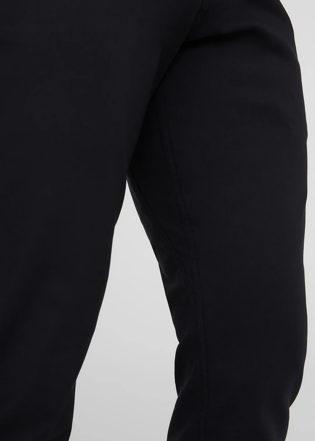 Duer - NuStretch Performance Trouser - Relaxed