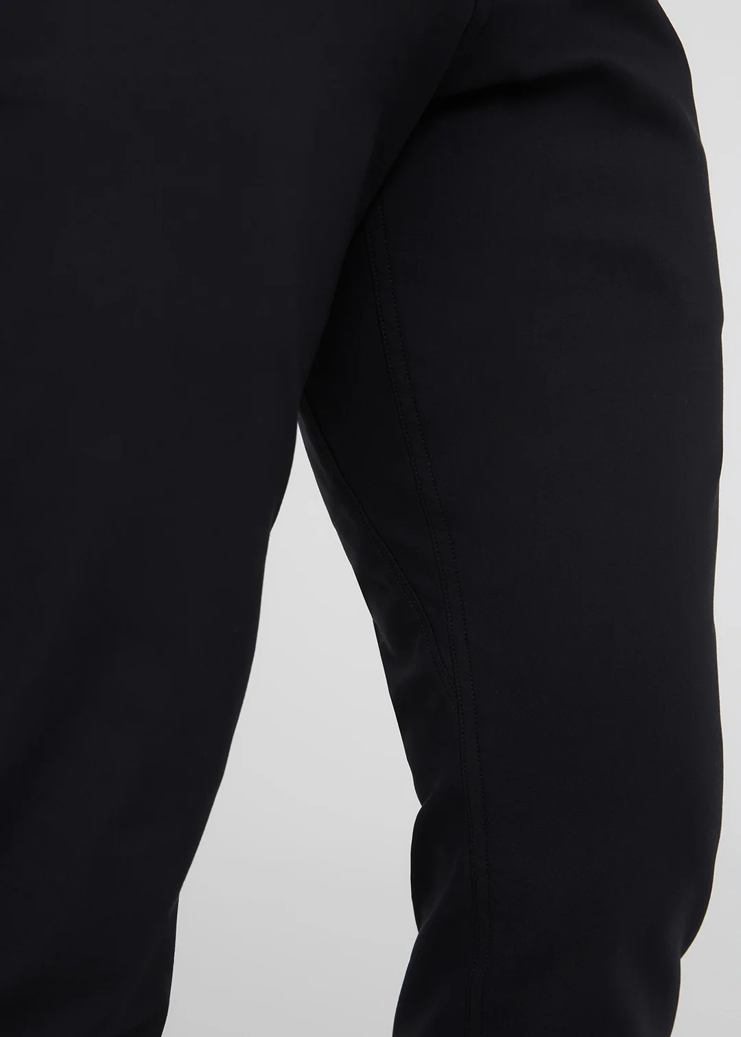 Duer - NuStretch Performance Trouser - Relaxed