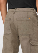 Load image into Gallery viewer, Duer - Stretch Canvas 7-Pocket Pant