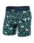 Saxx - Daytripper Comfort Stretch Boxer Brief