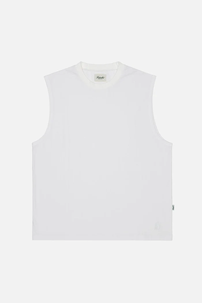 Kuwalla Tee - Muscle Tank