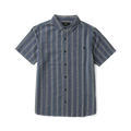 Roark - Crosswinds Short Sleeve Shirt