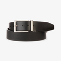 Brave - Nathan Reversible Leather Belt