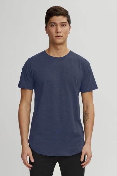 Kuwalla Tee - Eazy Scoop Tee
