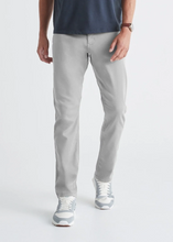 Load image into Gallery viewer, Duer - No Sweat Pant - Athletic Taper