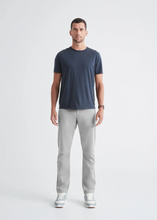 Load image into Gallery viewer, Duer - No Sweat Pant Relaxed Taper - Fog