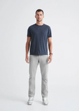Load image into Gallery viewer, Duer - No Sweat Pant - Athletic Taper
