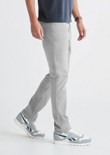 Load image into Gallery viewer, Duer - No Sweat Pant - Athletic Taper
