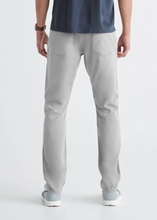 Load image into Gallery viewer, Duer - No Sweat Pant - Athletic Taper