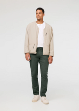 Load image into Gallery viewer, Duer - No Sweat Pant - Athletic Taper